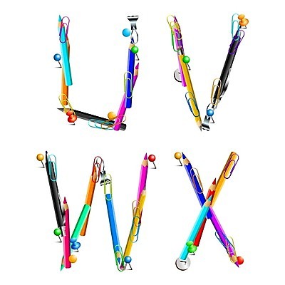 EPS 해외이미지 학생 알파벳 교육 종이 어린이 백그라운드 일러스트 비즈니스 텍스트 교실 학교 문구용품 집게 미술 타이포그라피 책 단어 스터디 세트 사무실 숫자 연필 펜 꼬리표 장비 공구 U 압정 X 편지 클립 고정 W 타입 대본 스크랩북 카운트 공급 해외202004 해외일러스트 문자 영어 문화예술 학용품 사람 학습 필기구 라벨 사무용품 도구 오브젝트 파일형식 벡터 이미지허브