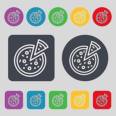 EPS 해외이미지 디자인 음식 조각 백그라운드 일러스트 치즈 피자 육류 요리 미술 컴퓨터 세트 상자 식당 요리사 식사 저녁식사 이탈리아 카페 흰색 바 원형 칼 맛 만화 자르기 먹기 심볼 사인 속도 메뉴 복고 심플 점심식사 고립 살라미 식용 엘리먼트 채식주의자 페퍼로니 피자집 해외202004 해외일러스트 도형 직업 유럽 컬러 컨셉 식재료 모션 문화예술 유제품 패스트푸드 서양음식 전자제품 상점 소시지 채식 파일형식 벡터 나라 가공식품 인스턴트 이미지허브