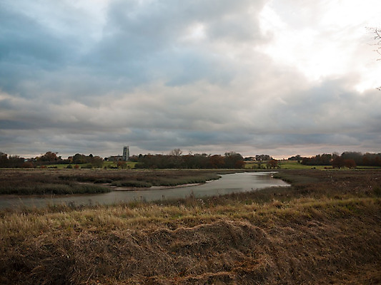 포토 JPG 해외이미지 나무 식물 계절 공원 유럽 호수 여행 백그라운드 잎 오렌지 자연 하늘 풍경 사람없음 야외 초록색 물 여름 빛 강 모래사장 컬러풀 반사 환경 봄 가을 시골 바 개울 숲 강가 산등성이 장면 내추럴 해외202004 해외포토 자연요소 공공시설 나라 바다 컬러 과일 산 생태계 파일형식 이미지허브