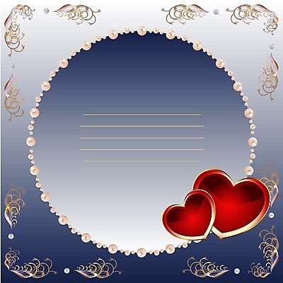 EPS 해외이미지 일러스트 발렌타인데이 사랑 빨간색 노란색 우정 추위 마음 뜨거움 우아함 열정 진홍색 얇은 해외202004 해외일러스트 감정 컬러 컨셉 데이이벤트 친구 파일형식 벡터 이미지허브