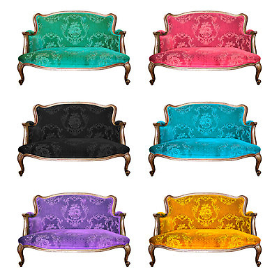 포토 JPG 해외이미지 모양 라이프스타일 디자인 옷 가구 백그라운드 의자 일러스트 손잡이 앉기 사람없음 장식 빨간색 초록색 파란색 소파 유행 우주 수확 골동품 덮개 흰색 클래식 고급 우아함 은색 가죽 질감 복고 안락의자 목각 내추럴 고립 옛날 진짜 터키석 스타일 해외202004 해외포토 컬러 생활용품 컨셉 농업 모션 생활 뚜껑 보석 파일형식 이미지허브