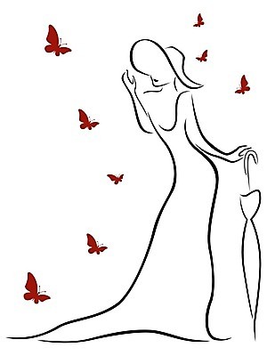 EPS 해외이미지 모델 템플릿 전통 라이프스타일 드레스 여자 실루엣 포즈 나비 신체 일러스트 우산 추상 미술 서기 사람 빨간색 유행 검은색 흰색 가운 클래식 우아함 그림 복고 심플 윤곽 고립 단아함 빅토리아 사방 스타일 해외202004 해외일러스트 옷 컬러 곤충 컨셉 무늬 모션 문화예술 촬영기법 생활 파일형식 벡터 이미지허브