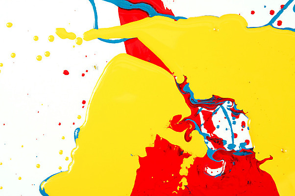 포토 JPG 해외이미지 모양 디자인 교육 백그라운드 패턴 추상 아이디어 창조 미술 사람없음 그래픽 장식 빨간색 보라색 페인트 젖음 흰색 그리기 붓기 떨어짐 디자이너 그림 페인트붓 해외202004 해외포토 직업 컬러 컨셉 무늬 모션 문화예술 붓 파일형식 이미지허브