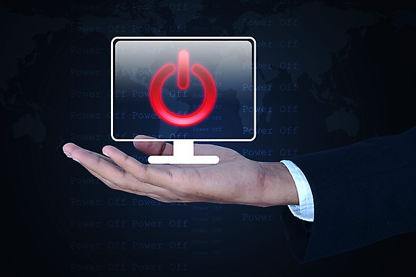 포토 JPG 해외이미지 아이콘 직업 손 컨셉 인터넷 비즈니스 통신 손가락 성공 미래 아이디어 기술 사람 사람없음 단어 컴퓨터 세계 글로벌 디지털 스크린 웹 힘 터치 비즈니스맨 네트워크 메시지 선택 연결 심볼 언론 시스템 클릭 멀티미디어 소프트웨어 인터페이스 터치스크린 가상 사용자 해외202004 해외포토 문자 남자 신체부위 전자제품 직장인 파일형식 이미지허브