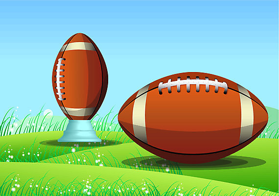 EPS 해외이미지 스포츠 밭 일러스트 공 놀이 미술 럭비 축구 경쟁 장비 게임 가죽 그림 해외202004 해외일러스트 레이스천 컨셉 농업 문화예술 구기 직물 파일형식 벡터 이미지허브