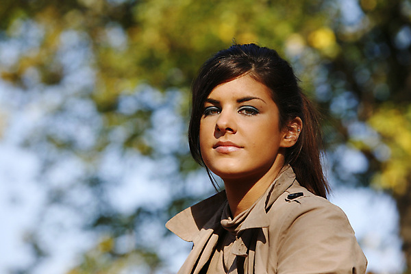 포토 JPG 해외이미지 나무 공원 여자 잎 자연 휴식 한명 사람 야외 기쁨 아내 해외202004 해외포토 식물 1 공공시설 감정 컨셉 생태계 파일형식 이미지허브