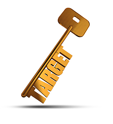 포토 JPG 해외이미지 컨셉 돈 일러스트 회사 비즈니스 텍스트 성공 열쇠 아이디어 사람없음 금융 단어 3D 판매 금속 공연 흰색 우승 오픈 재산 황금 목표 계획 심볼 오브젝트 사인 기회 잠금 이익 가치 보물 해결 경영 고립 골 마케팅 매각 수입 해외202004 해외포토 문자 컬러 재질 이벤트 경제 최고 디지털합성 보안 파일형식 이미지허브