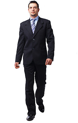 포토 JPG 해외이미지 직업 응시 남자 비즈니스 사업가 모션 성공 노동자 관리 한명 사람 정장 성인 걷기 흰색 표현 업무 비즈니스맨 스마트 경영자 바둑 내추럴 경영 심각 접기 정중 해외202004 해외포토 1 시선 옷 컬러 컨셉 놀이 작업 직장인 리더 파일형식 이미지허브