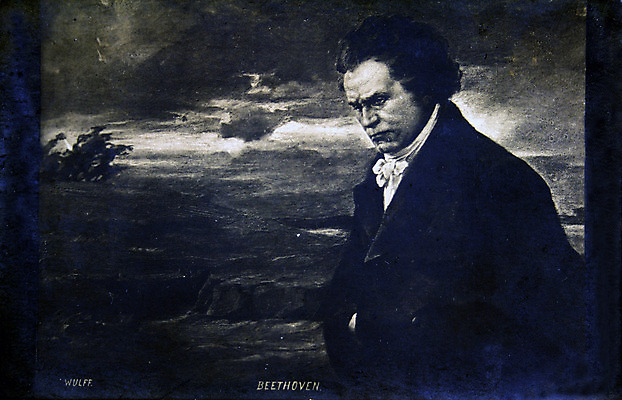 포토 JPG 해외이미지 남자 얼굴 음악 일러스트 독일 미술 사람 사람없음 글로벌 머리 음악가 수확 골동품 흰색 인사 신용카드 그리기 역사 재산 수집 승합차 그림 복고 고립 구성 작곡가 특별함 해외202004 해외포토 직업 유럽 컬러 컨셉 농업 모션 승용차 문화예술 신체부위 금융 예절 파일형식 이미지허브