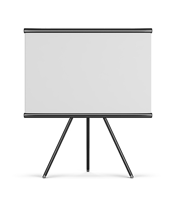 포토 JPG 해외이미지 모양 템플릿 1 디자인 종이 백그라운드 컨셉 일러스트 비즈니스 광고판 창조 사람없음 그래픽 3D 공백 흰색 도움 비즈니스맨 발표 널 강의 심볼 사인 그림 만들기 보여주기 삼각대 직사각형 고립 해외202004 해외포토 도형 남자 컬러 모션 알림판 직장인 디지털합성 판 파일형식 이미지허브