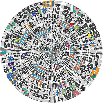 EPS 해외이미지 클립아트 캐릭터 디자인 알파벳 영어 교육 벽 백그라운드 패턴 일러스트 텍스트 학교 벽지 추상 미술 단어 세트 블록 유치원 도시 원형 편지 심볼 타일 오브젝트 흔적 구두점 스크랩북 레터링 문해 해외202004 해외일러스트 일러캐릭터 도형 문자 무늬 문화예술 구두상점 파일형식 벡터 이미지허브