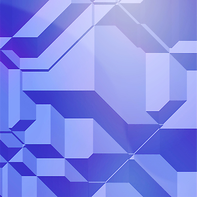 포토 JPG 해외이미지 디자인 선 백그라운드 일러스트 추상 경사 사람없음 그래픽 파란색 빛 반사 매끈함 크리스탈 보석 질감 만들기 각도 해외202004 해외포토 컬러 무늬 모션 감각 광석 파일형식 이미지허브