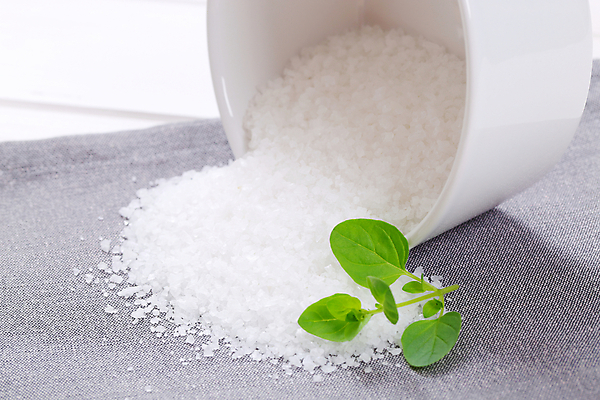 포토 JPG 해외이미지 그릇 재료 휴식 사람없음 스파 허브 피부관리 입욕소금 해외202004 해외포토 식물 식기 컨셉 뷰티 미용용품 소금 파일형식 이미지허브