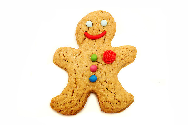 포토 JPG 해외이미지 스튜디오촬영 모양 음식 사람 사람없음 쿠키 닫기 자르기 굽기 흰배경 고립 정물화 해외202004 해외포토 백그라운드 모션 디저트 실내 흰색 구이 그림 파일형식 이미지허브