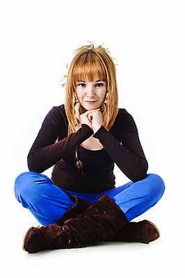 포토 JPG 해외이미지 백인 1 응시 여자 행복 얼굴 성공 한명 미소 사람 앉기 소녀 성인 청춘 유행 기쁨 흰색 잡기 우아함 치아 고립 진짜 표현성 해외202004 해외포토 서양인 시선 감정 어린이 컬러 컨셉 모션 표정 신체부위 소화기관 파일형식 이미지허브