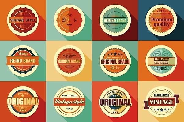 EPS 해외이미지 디자인 배너 리본 스티커 꽃무늬 일러스트 캘리그라피 프레임 타이포그라피 장식 꼬리표 라벨 수확 소용돌이 신용카드 우아함 물개 수집 고객 상패 심볼 흔적 사인 메뉴 무역 복고 약속 상업 초대 배지 판화 우표 비네팅 승자 엘리먼트 옛날 증명서 프리미엄 해외202004 해외일러스트 문자 꽃 산업 컨셉 무늬 농업 포유류 촬영기법 미술 금융 바다동물 회오리 상_우승 파일형식 벡터 이미지허브