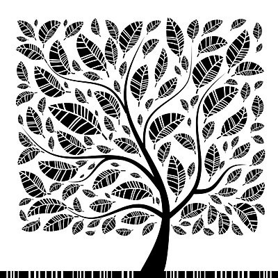 EPS 해외이미지 모양 나무 디자인 계절 꽃잎 꽃 실루엣 백그라운드 잎 곡선 일러스트 자연 추상 미술 장식 여름 환경 정원 검은색 봄 성장 소용돌이 나뭇가지 우아함 숲 심볼 그림 정사각형 윤곽 해외202004 해외일러스트 도형 식물 선 컬러 컨셉 무늬 문화예술 촬영기법 회오리 생태계 파일형식 벡터 이미지허브