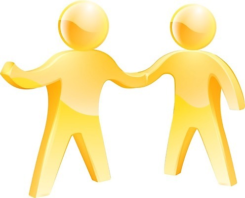 EPS 해외이미지 캐릭터 손 남자 실루엣 컨셉 2 일러스트 비즈니스 추상 악수 함께함 관리 서기 사람 정장 친구 숫자 금속 성장 잡기 작업 황금 은색 접속 만화 흔들림 기회 정직 모집 떨림 경영 대치 마스코트 네트워킹 해외202004 해외일러스트 일러캐릭터 문자 옷 컬러 무늬 관계 모션 재질 촬영기법 손짓 신체부위 네트워크 파일형식 벡터 이미지허브