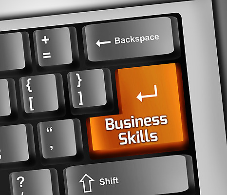 포토 JPG 해외이미지 아이콘 교육 포스터 백그라운드 일러스트 비즈니스 버튼 열쇠 기술 사람없음 그래픽 컴퓨터 키보드 업무 심볼 그림 경영자 온라인 경영 고용 해외202004 해외포토 전자제품 구직 작업 리더 채용 파일형식 이미지허브