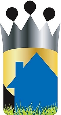 EPS 해외이미지 모양 컨셉 일러스트 비즈니스 건축양식 가족 지붕 추상 아파트 주택 굴뚝 건물 픽토그램 라벨 상점 검은색 그룹 재산 실험실 수리 구매 청소 목수 심볼 시골집 심플 부활 커뮤니티 서명 유지 돌봄 렌탈 주거지 진짜 해외202004 해외일러스트 직업 건축물 건축 컬러 무늬 관계 모션 프레임 실험 금융 쇼핑 파일형식 벡터 이미지허브