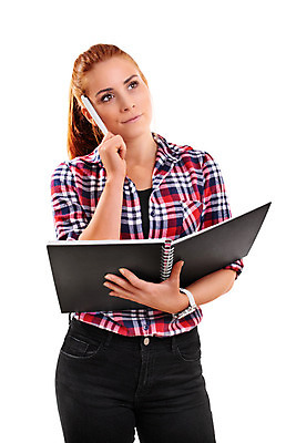 포토 JPG 해외이미지 직업 학생 라이프스타일 손 응시 여자 교육 백그라운드 셔츠 생각 사업가 교실 학교 성공 아이디어 한명 서기 사무실 연필 펜 공책 시험 흰색 잡기 업무 어플리케이션 떨어짐 명상 대학교 창업 고립 배려 브레인스토밍 해외202004 해외포토 1 시선 컬러 컨셉 상의 비즈니스 모션 문구용품 학용품 사람 생활 신체부위 필기구 작업 자영업 파일형식 이미지허브