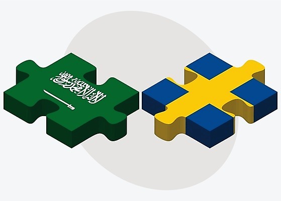 EPS 해외이미지 조각 컨셉 일러스트 비즈니스 관계 아프리카 협력 함께함 스웨덴 사람 그래픽 3D 깃발 퍼즐 연결 결합 접속 오브젝트 흰배경 아라비아 나눔 해결 사우디아라비아 고립 스칸디나비아 스톡홀름 아랍어 왕국 전국 정부 정치 통일 해외202004 해외일러스트 나라 백그라운드 중동 북유럽 흰색 디지털합성 파일형식 벡터 이미지허브