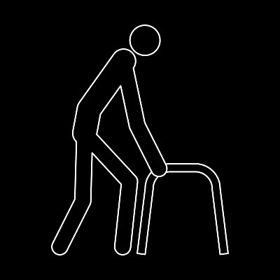 EPS 해외이미지 실루엣 신체 일러스트 스트레스 건강 사람 약 고통 흰색 도움 막대기 질병 상처 수집 걱정 두통 무릎 모음 문제 긴장 정신과의사 증상 해외202004 해외일러스트 감정 컬러 컨셉 의학 촬영기법 신체부위 의사 파일형식 벡터 이미지허브