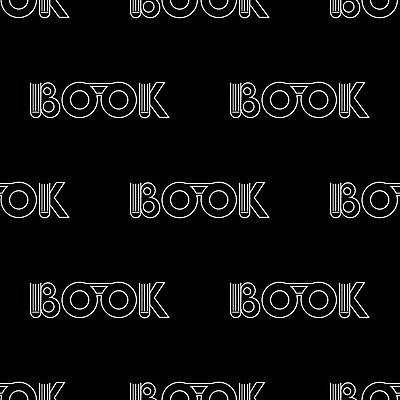 EPS 해외이미지 모양 디자인 교육 실루엣 종이 안경 컨셉 패턴 일러스트 학교 벽지 아이디어 그래픽 책 독서 덮개 도서관 편지 심볼 문서 문학 페이지 해외202004 해외일러스트 잡화 무늬 촬영기법 뚜껑 파일형식 벡터 이미지허브