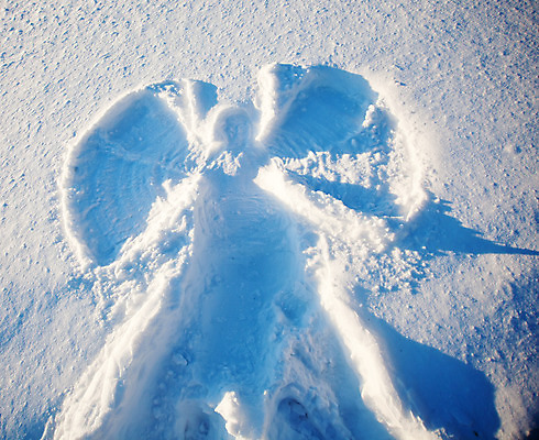 포토 JPG 해외이미지 계절 어린이 크리스마스 겨울 날개 장난 놀이 천사 창조 사람없음 기쁨 추위 게임 해외202004 해외포토 기념일 감정 사람 파일형식 이미지허브
