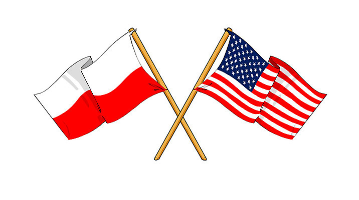 포토 JPG 해외이미지 유럽 아시아 일러스트 중동 아프리카 협력 사람없음 경제 친구 세계 미국 우정 흰색 깃발 성조기 라이벌 만화 그림 약속 손그림 광택 폴란드 동맹 고립 아랍어 워싱턴 유럽연합 전국 정치 지원 카이로 헬프 해외202004 해외포토 나라 컬러 북아메리카 관계 이집트 도움 국기 파일형식 이미지허브