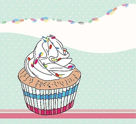 EPS 해외이미지 디자인 기념일 행복 어린이 음식 분홍색 백그라운드 일러스트 디저트 기념 발렌타인데이 사탕 사랑 미술 장식 장미 갈색 파티 쿠키 케이크 초콜릿 빵집 수확 소용돌이 하트 축하 점 신용카드 생일 달콤 낙서 컵케이크 굽기 크림 복고 초대 머핀 꿀 제빵사 해외202004 해외일러스트 모양 직업 꽃 감정 빵 컬러 컨셉 농업 데이이벤트 문화예술 사람 이벤트 금융 상점 회오리 맛 구이 파일형식 벡터 이미지허브