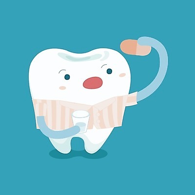 EPS 해외이미지 과학 십자가 일러스트 청진기 건강 병원 현미경 주사기 세트 알약 약 반사 웹 간호사 기구 하트 긴급 도움 실험실 헬리콥터 치아 맥박 온도계 DNA 구급차 약국 심볼 사인 휠체어 뇌 치과의사 원자 붕대 돌봄 에이즈 화학물질 해외202004 해외일러스트 모양 컨셉 인터넷 의학 의료기기 모션 자동차 비행기 실험기구 실험 의료진 의사 소화기관 화학 질병 생명공학 파일형식 벡터 이미지허브