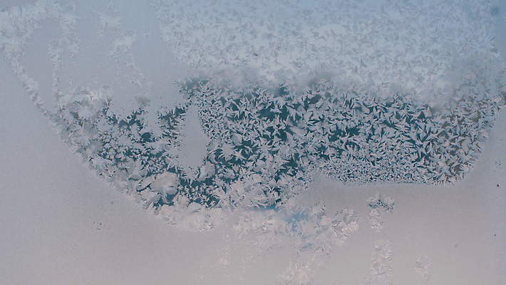 포토 JPG 해외이미지 디자인 백그라운드 크리스마스 겨울 패턴 창문 추상 사람없음 장식 물 파란색 빛 냉동 얼음 추위 흰색 신선 닫기 시원함 크리스탈 질감 서리 문학 내추럴 해외202004 해외포토 자연요소 계절 기념일 컬러 무늬 모션 광석 파일형식 이미지허브