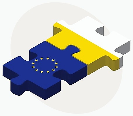 EPS 해외이미지 응시 유럽 조각 컨셉 일러스트 비즈니스 관계 협력 함께함 사람 그래픽 3D 깃발 도시 퍼즐 연결 결합 접속 오브젝트 흰배경 신성 나눔 해결 고립 유럽연합 전국 정부 정치 통일 해외202004 사도궁 해외일러스트 시선 나라 백그라운드 궁전 흰색 디지털합성 바티칸 파일형식 벡터 이미지허브