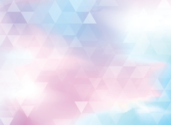 EPS 해외이미지 모양 디자인 배너 분홍색 백그라운드 무지개 패턴 일러스트 벽지 추상 미래 미술 경사 그래픽 장식 파란색 빛 컬러풀 유행 금속 보라색 페인트 덮개 액체 우아함 은박지 질감 복고 네온 파스텔톤 홀로그램 스타일 효과 해외202004 해외일러스트 자연요소 컬러 컨셉 무늬 재질 문화예술 뚜껑 파일형식 벡터 이미지허브