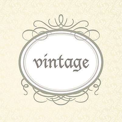 EPS 해외이미지 템플릿 디자인 배너 결혼 백그라운드 꽃무늬 패턴 일러스트 포장 텍스트 추상 휴가 기념 아이디어 프레임 선물 미술 장식 파티 유행 라벨 식당 수확 축하 인사 신용카드 재산 황금 고급 우아함 메뉴 샹들리에 엽서 초대 뼈대 전용 세련 해외202004 해외일러스트 꽃 컨셉 무늬 농업 문화예술 조명 이벤트 금융 상점 예절 편지 파일형식 벡터 이미지허브