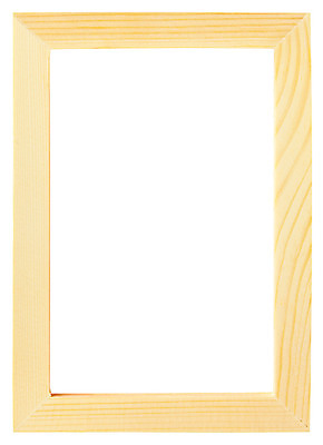 포토 JPG 해외이미지 디자인 벽 백그라운드 패턴 프레임 미술 사람없음 내부 장식 우주 공백 거울 수확 골동품 시골 화려 가장자리 미술관 그림 질감 복고 정사각형 뼈대 목각 고립 그런지 바로크 보유 옛날 해외202004 해외포토 도형 컨셉 무늬 농업 문화예술 둘레 파일형식 이미지허브