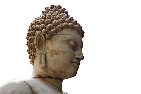 포토 JPG 해외이미지 나무 아시아 종교 문화 얼굴 조각 여행 불교 건축양식 태국 미술 동양인 사람없음 장식 빨간색 조각상 머리 평화 기도 표현 사찰 영혼 역사 명상 그림 뿌리 신성 동쪽 숭배 신앙심 옛날 해외202004 해외포토 식물 건축 나라 컬러 컨셉 종교건축 문화예술 인종 신체부위 조형물 방향 파일형식 이미지허브