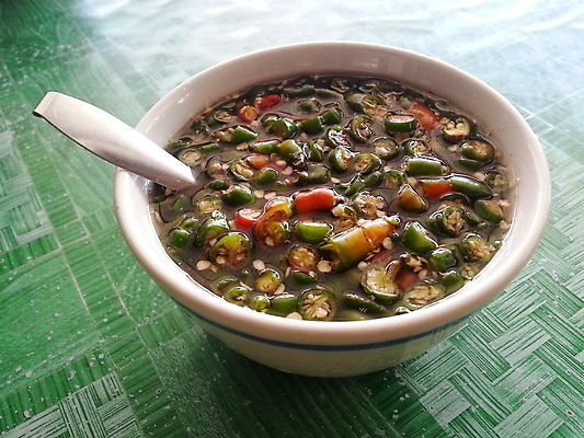 포토 JPG 해외이미지 전통 아시아 문화 음식 잎 가정 태국 고추 파프리카 어류 요리 동양인 사람없음 컵 빨간색 초록색 물 식당 흰색 고명 액체 사발 맛 냄비 설탕 레몬 매움 슬라이스 향기 심플 서빙 소금 라임 시럽 후추 동쪽 대두 철강 스타일 해외202004 해외포토 자연요소 식물 식기 나라 컬러 컨셉 채소 과일 인종 상점 수중동물 사기그릇 솥 방향 향신료 냄새 파일형식 이미지허브