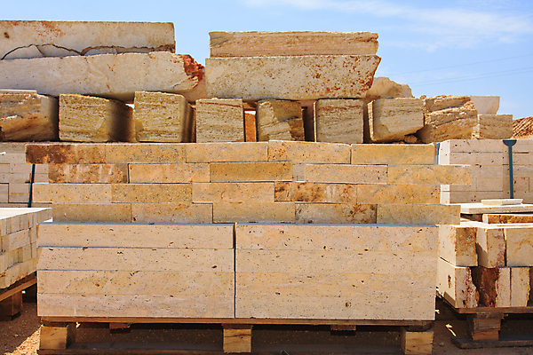 포토 JPG 해외이미지 구름 건축양식 하늘 벽돌 사람없음 블록 바위 구멍 질감 사암 석회암 지질학 커터 해외202004 해외포토 자연요소 교육 건축 암석 돌_바위 파일형식 이미지허브