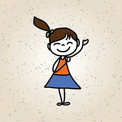 EPS 해외이미지 손 행복 어린이 선 스포츠 일러스트 학교 놀이 추상 건강 종류 창조 선물 사랑 미술 미소 웃음 소녀 달리기 연필 펜 점프 검은색 공백 기쁨 흰색 그리기 만화 스케치 그림 긍정 손그림 감탄 특별함 해외202004 해외일러스트 여자 교육 감정 컬러 컨셉 무늬 모션 문화예술 학용품 표정 사람 신체부위 필기구 파일형식 벡터 이미지허브