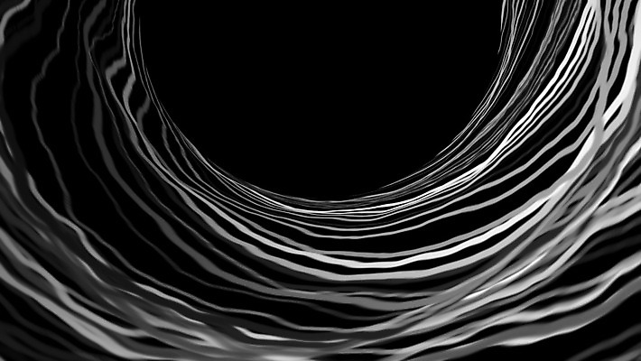 포토 JPG 해외이미지 도로 길 선 여행 백그라운드 이동 패턴 건축양식 교통시설 자국 모션 자동차 추상 거리 숙이기 사람없음 건물 장식 빛 어둠 줄무늬 운전 축하 도시 고속도로 터널 전철 야간 저녁 속도 바쁨 장면 짐차 지하 야광 루트 블러 해외202004 해외포토 자연요소 건축물 건축 육상교통 포즈 교통 컨셉 무늬 대중교통 시설 파일형식 이미지허브