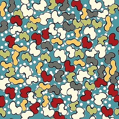 EPS 해외이미지 모양 손 디자인 종이 백그라운드 컨셉 패턴 일러스트 벽지 미술 그래픽 장식 컬러풀 사무실 숫자 유행 페인트 덮개 원형 발표 입자 혼합 자르기 교차로 질감 복고 덮기 겹침 건너기 포장소품 스타일 효과 해외202004 해외일러스트 도형 문자 길 컬러 무늬 비즈니스 포장 모션 문화예술 신체부위 뚜껑 오브젝트 포장재료 파일형식 벡터 이미지허브