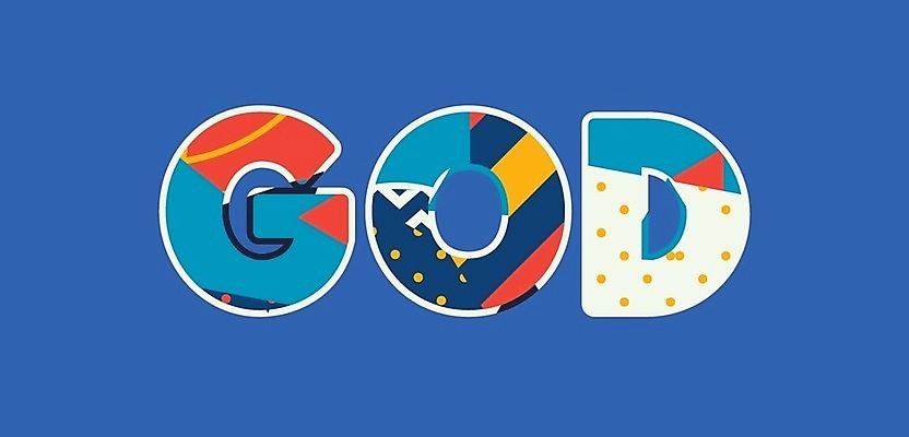 EPS 해외이미지 종교 컨셉 일러스트 아이디어 창조 미술 타이포그라피 단어 교회 믿음 성경 천주교 기도 예수 이슬람교 신성 천국 유대인 숭배 신앙심 유태교 테마 힌두교 해외202004 해외일러스트 문자 감정 종교용품 종교건축 문화예술 건물 신_종교 파일형식 벡터 이미지허브