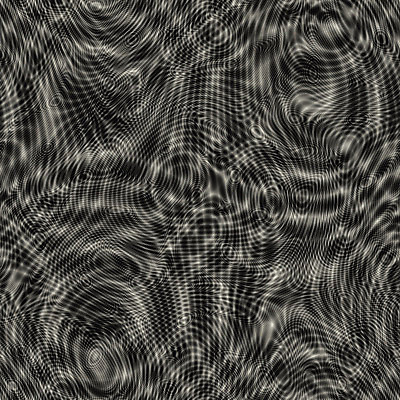 포토 JPG 해외이미지 모양 디자인 물결 선 파도 백그라운드 컨셉 패턴 벽지 추상 사람없음 장식 검은색 줄무늬 직물 우아함 그림 질감 공상 대칭 스타일 효과 해외202004 해외포토 바다 컬러 무늬 파일형식 이미지허브