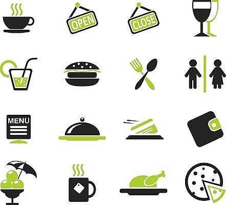 EPS 해외이미지 식기 여자 남자 커피 포크 와인잔 일러스트 디저트 피자 샌드위치 사람없음 컵 연두색 와인 숟가락 검은색 치킨 카페 머그컵 덮개 햄버거 오픈 지갑 닫기 커피잔 화장실 메뉴판 클로즈 해외202004 해외일러스트 음료 음식 컬러 술잔 모션 잔 주류 패스트푸드 서양음식 수저 사람 초록색 상점 뚜껑 닭고기요리 파일형식 벡터 이미지허브