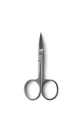 포토 JPG 해외이미지 아이콘 직업 종이 백그라운드 손잡이 사람없음 빛 상점 금속 장비 흰색 기구 공구 오픈 은색 미용사 이발 자르기 철 오브젝트 싱글 클립 날카로움 손질 고립 독립 이발사 철강 커터 해외202004 해외포토 컬러 모션 재질 도구 파일형식 이미지허브