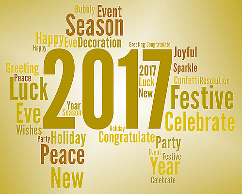 포토 JPG 해외이미지 새해 기념 사람없음 파티 축제 기쁨 축하 연도 해피뉴이어 해외202004 해외포토 감정 컨셉 이벤트 새해인사 파일형식 이미지허브