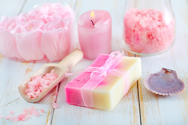 포토 JPG 해외이미지 꽃 분홍색 사람없음 장미 숟가락 스파 조개껍데기 아로마 스파용품 비누 향초 아로마테라피 스쿱 해외202004 해외포토 식물 컬러 초 조개 수저 위생용품 오브젝트 테라피 파일형식 이미지허브