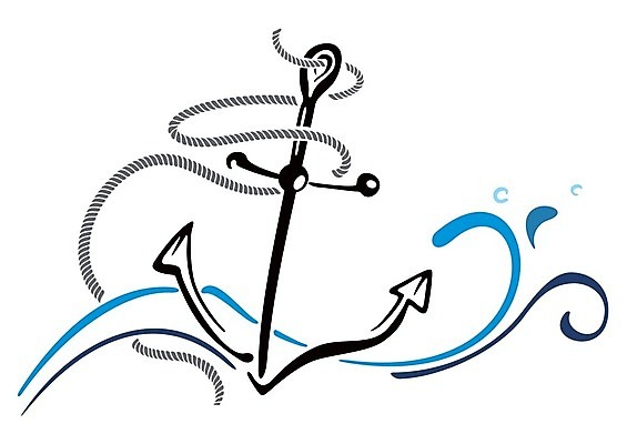 EPS 해외이미지 디자인 밧줄 파도 바다 여행 일러스트 포장 교통시설 항해 물 파란색 금속 검은색 장비 수확 골동품 보트 고리 크루즈 철 문신 심볼 오브젝트 다이빙 함선 해군 포트 무거움 닻 고립 옛날 철강 해외202004 해외일러스트 자연요소 줄 컬러 교통 농업 배_교통 재질 군대 수영 무게 시설 수중스포츠 파일형식 벡터 이미지허브